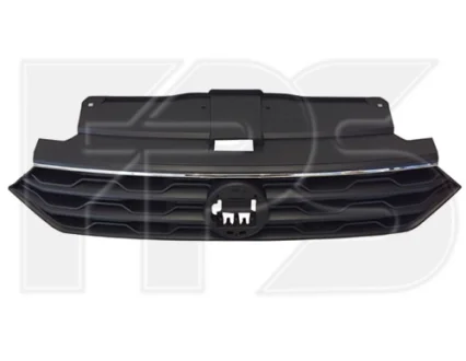 Решітка пластикова FPS FP 7460 990