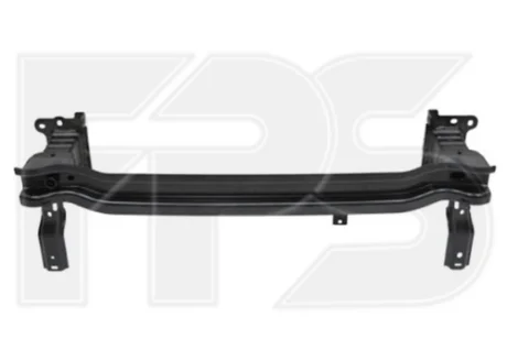 Шина бампера FPS FP 7464 940