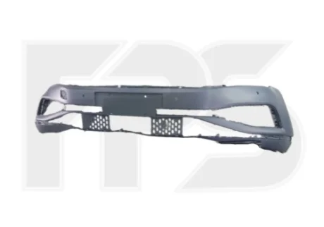 Бампер FPS FP 7470 900-P