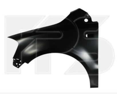 Крило FPS FP 7472 311