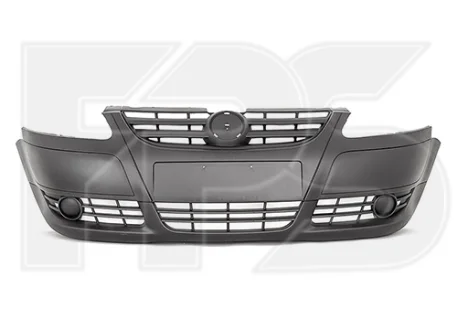 Бампер FPS FP 7472 900