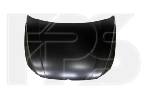 Капот FPS FP 7473 280