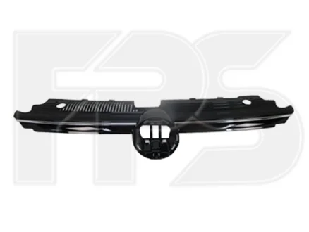 Решітка пластикова FPS FP 7473 990