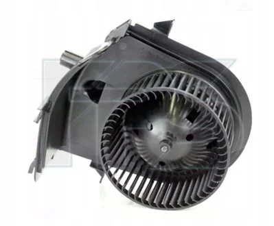 Вентилятор салона FPS FP 74 W444