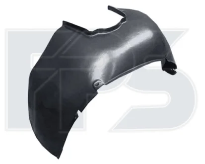 Підкрилок FPS FP 7513 387
