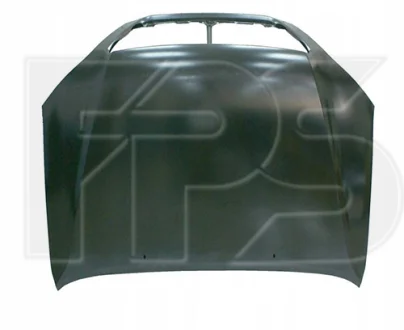Капот FPS FP 8104 280