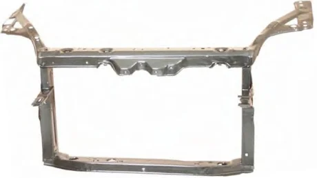 Панель FPS FP 8109 200