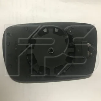 Вкладиш дзеркала FPS FP 8109 M14