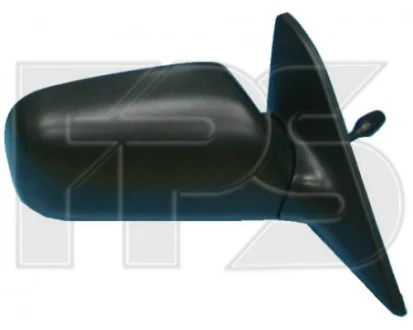 Дзеркало (в зборі) FPS FP 8114 M01