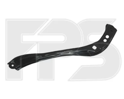 Ремчастина панелі FPS FP 8115 241