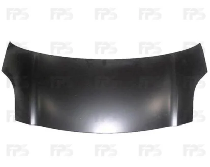 Капот FPS FP 8115 280