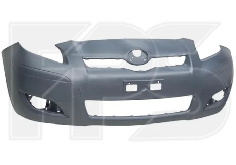 Бампер FPS FP 8115 901