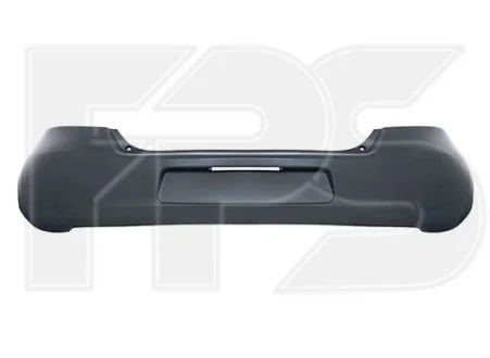 Бампер FPS FP 8115 950