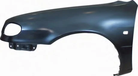 Крило FPS FP 8116 312