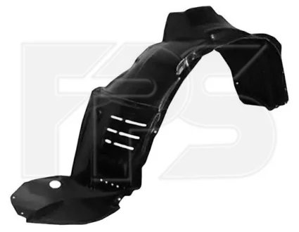 Підкрилок FPS FP 8145 387-P