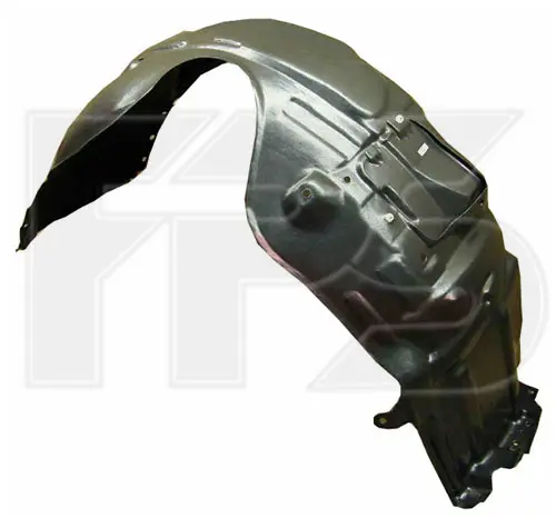Підкрилок FPS FP 8148 387 (фото 1)