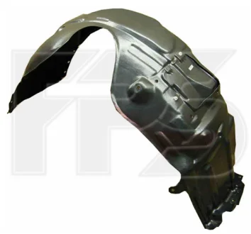 Підкрилок FPS FP 8148 387
