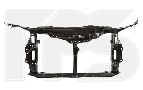 Панель FPS FP 8154 200