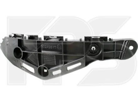 Кріплення бампера FPS FP 8157 931