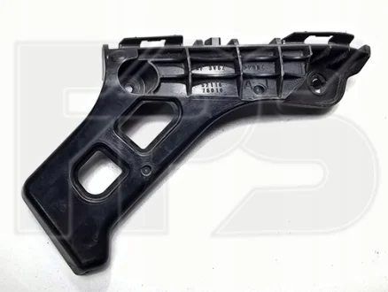 Кріплення бампера FPS FP 8158 931