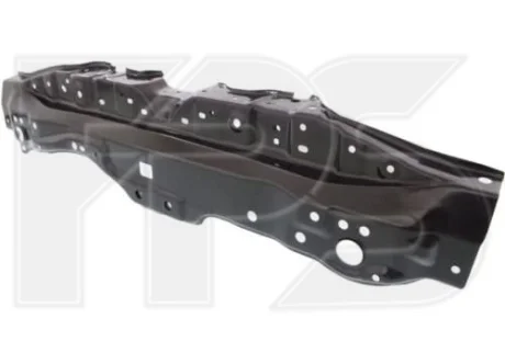 Ремчастина панелі FPS FP 8159 200