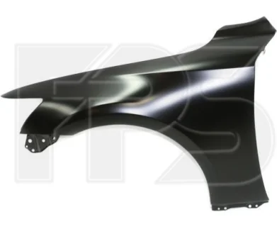 Крило FPS FP 8159 311