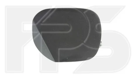 Заглушка пластикова FPS FP 8159 921