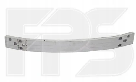 Шина бампера FPS FP 8159 940