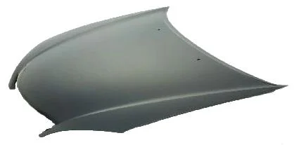Капот FPS FP 8163 280