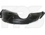 Підкрилок FPS FP 8163 387 (фото 1)