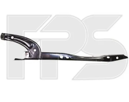 Кріплення металеве FPS FP 8164 202