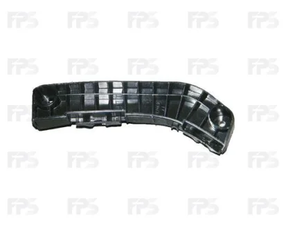 Кріплення бампера FPS FP 8164 944