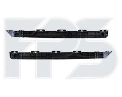 Кріплення бампера FPS FP 8164 962