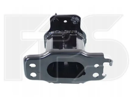Кріплення бампера FPS FP 8165 943