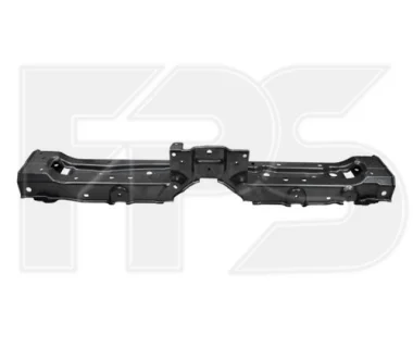 Ремчастина панелі FPS FP 8177 200