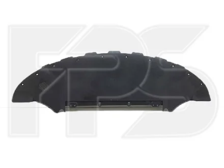 Ремчастина пластикова FPS FP 8502 220