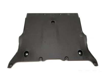 Захист моторного відсіку пластиковий FPS FP 8502 221