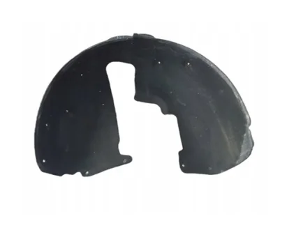 Підкрилок FPS FP 8502 385