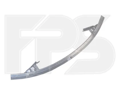 Шина бампера FPS FP 8502 941