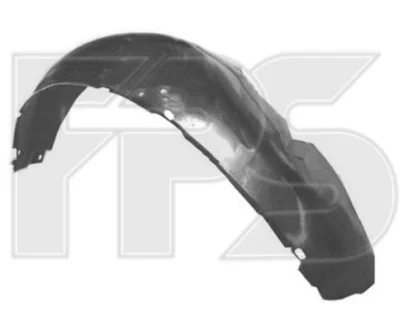 Підкрилок FPS FP 9521 388