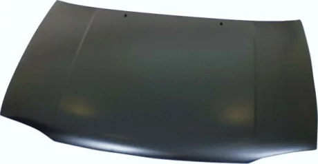 Капот FPS FP 9522 280 - фото Капот FPS FP 9522 280