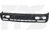 Бампер FPS FP 9522 901 (фото 1)