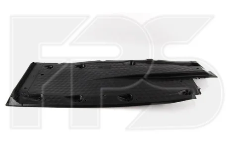 Ремчастина пластикова FPS FP 9523 223 - фото Ремчастина пластикова FPS FP 9523 223