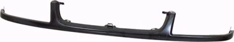 Фото - рамка FPS FP 9538 210 Рамка FPS FP 9538 210
