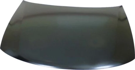 Капот FPS FP 9539 280 - фото Капот FPS FP 9539 280