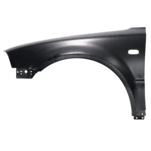 Крило FPS FP 9539 313