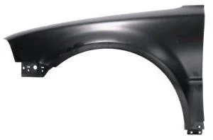 Крило FPS FP 9539 315 - фото Крило FPS FP 9539 315