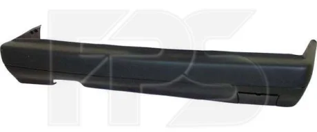 Бампер FPS FP 9541 950