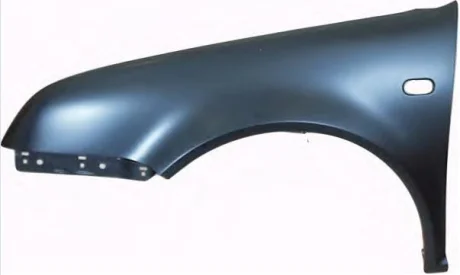 Крило FPS FP 9543 311 - фото Крило FPS FP 9543 311