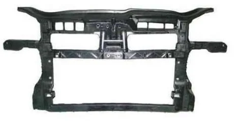 Панель FPS FP 9544 201